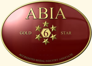 Award winning 6 star service